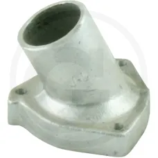 AGTECH 65686005026 — Pokrywa korpusu termostatu Ursus MF C-385 i pochodne