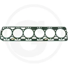 MORPAK 65686005904 — Uszczelka głowicy Ursus MF C-385 i pochodne