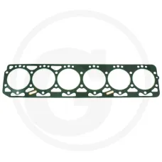 MORPAK 65686005906 — Uszczelka głowicy Ursus MF C-385 i pochodne