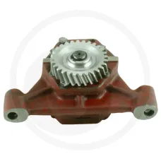 HYDROTOR 65686007019 — Pompa oleju Ursus MF C-385 i pochodne