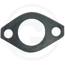 MORPAK 65686007034 — Uszczelka rurki ssącej pokrywy oleju Ursus MF C-385 i pochodne