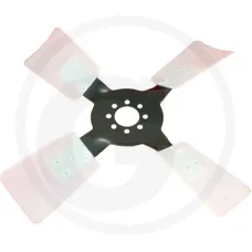 AGTECH 65686013030 — Wentylator chłodnicy wody Ursus MF C-385 i pochodne