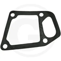 Uszczelka korpusu pompy wodnej Ursus MF C-385 i pochodne