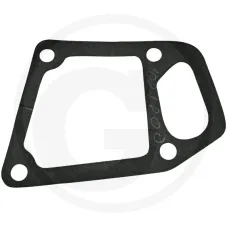 MORPAK 65686017011 — Uszczelka korpusu pompy wodnej Ursus MF C-385 i pochodne