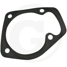 MORPAK 65686017012 — Uszczelka pompy wodnej Ursus MF C-385 i pochodne