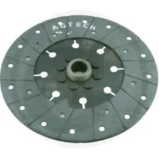 AGTECH 65686021060 — Tarcza sprzęgła Ursus MF C-385 i pochodne