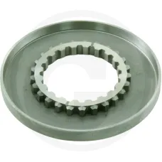 AGTECH 65686127020 — Synchronizator Ursus MF C-385 i pochodne