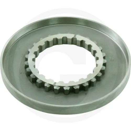 Synchronizator Ursus MF C-385 i pochodne
