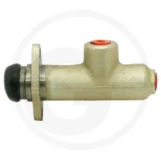FRAGOKOV 65686227923 — Pompka hamulcowa Ursus MF C-385 i pochodne