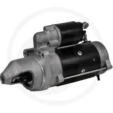 AGTECH 65686350913 — Rozrusznik z reduktorem R-20 Ursus MF C-385 i pochodne