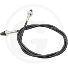 AGTECH 65686350966 — Linka licznika motogodzin Ursus MF C-385 i pochodne