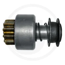 AGTECH 6568637000J — Zespół sprzęgający R-11 G / R-11 H Ursus MF 4512 / 4514