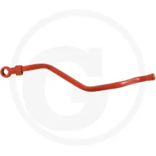 AGTECH 65686407100 — Przewód hydrauliczny do szybkozłącza Ursus MF C-385 i pochodne