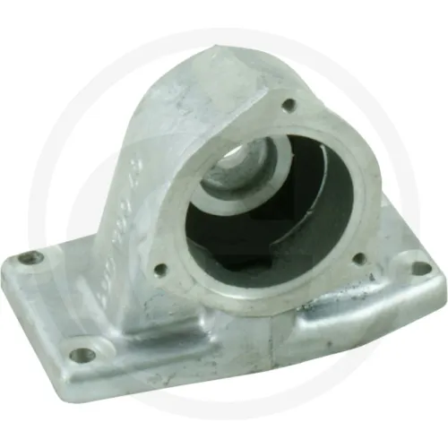 Korpus termostatu Ursus MF C-385 i pochodne