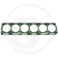 MORPAK 65687005920 — Uszczelka głowicy Ursus MF C-385 i pochodne