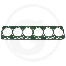 MORPAK 65687005921 — Uszczelka głowicy Ursus MF C-385 i pochodne