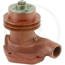 AGTECH 65687017529 — Pompa wodna Ursus MF C-385 i pochodne