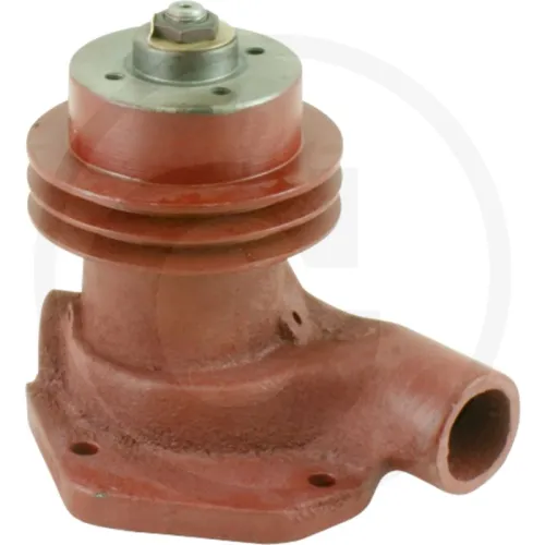 Pompa wodna Ursus MF C-385 i pochodne