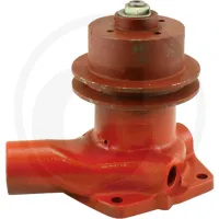 Pompa wodna Ursus MF C-385 i pochodne