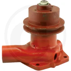 AGTECH 65687017539 — Pompa wodna Ursus MF C-385 i pochodne