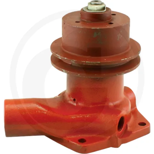 Pompa wodna Ursus MF C-385 i pochodne