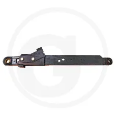 AGTECH 65687450779 — Cięgło dolne komplet Ursus MF C-385 i pochodne