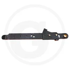 AGTECH 65687450789 — Cięgło dolne komplet Ursus MF C-385 i pochodne