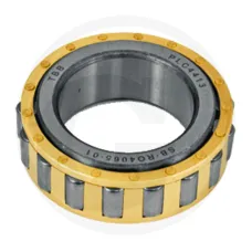  65688121901 — Łożysko PLC Ursus MF C-385 i pochodne