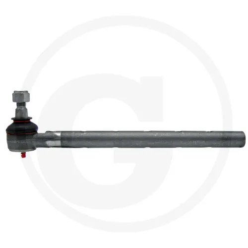 Przegub kulowy Ursus MF 4512 / 4514