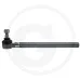 Przegub kulowy Ursus MF 4512 / 4514