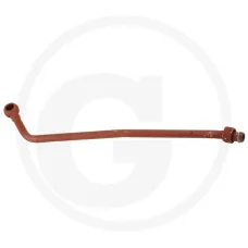 AGTECH 65688413320 — Przewód złącza hydraulicznego Ursus MF C-385 i pochodne