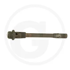 AGTECH 65688418059 — Zawór odpływowy wspomagania hydrauliki Ursus MF C-385 i pochodne