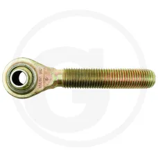 AGTECH 65688450030 — Główka łącznika centralnego Ursus MF C-385 i pochodne