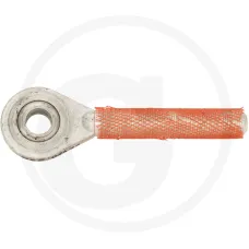 AGTECH 65688450100 — Główka łącznika centralnego Ursus MF C-385 i pochodne