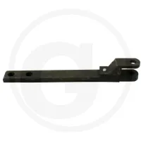Listwa zaczepu dolnego komplet Ursus MF C-385 i pochodne