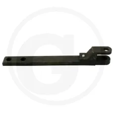 AGTECH 65688453019 — Listwa zaczepu dolnego komplet Ursus MF C-385 i pochodne