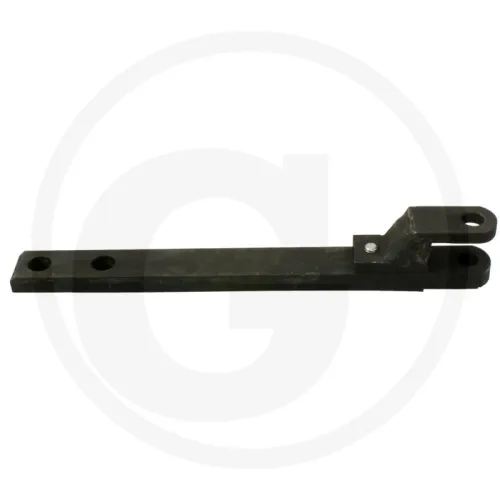 Listwa zaczepu dolnego komplet Ursus MF C-385 i pochodne