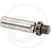 Zawór pompy hydraulicznej Ursus MF 4512 / 4514