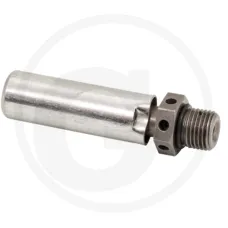 AGTECH 656884747M92 — Zawór pompy hydraulicznej Ursus MF 4512 / 4514