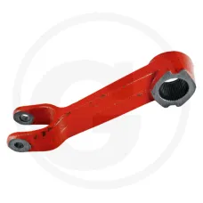 AGTECH 656885444M91 — Ramię podnośnika hydraulicznego komplet Ursus MF MF 235 / 255 / Ursus 2812 - 351...
