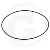 Pierścień uszczelniający Oring Ursus MF 4512 / 4514