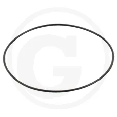 AGTECH 656886089M1 — Pierścień uszczelniający Oring Ursus MF 4512 / 4514