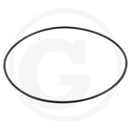 Pierścień uszczelniający Oring Ursus MF 4512 / 4514
