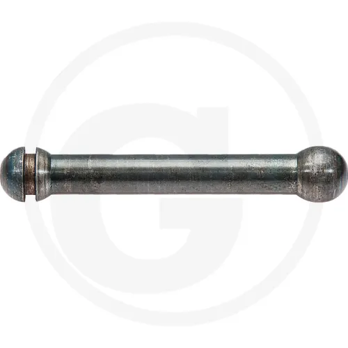 Tłoczysko podnośnika hydraulicznego Ursus MF MF 235 / 255 / Ursus 2812 - 3514