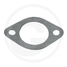 MORPAK 65689002025 — Uszczelka pokrywy grzałki Ursus MF C-385 i pochodne