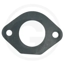 MORPAK 65689002033 — Uszczelka odpowietrzenia silnika Ursus MF C-385 i pochodne
