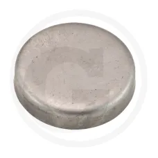 AGTECH 65689002046 — Zaślepka kadłuba silnika Ursus MF C-385 i pochodne