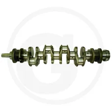 AGTECH 656890035033 — Wał korbowy Ursus MF C-385 i pochodne