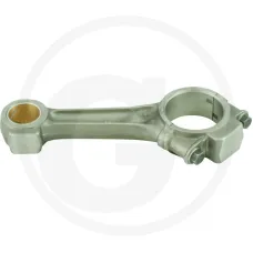 AGTECH 65689003529 — Korbowód komplet Ursus MF C-385 i pochodne