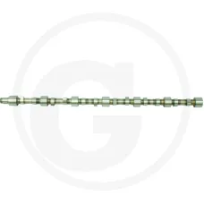 AGTECH 65689004501 — Wałek rozrządu Ursus MF C-385 i pochodne